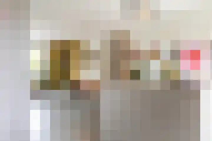 Zeilmakersstraat 50 Rotterdam thumbnail 17