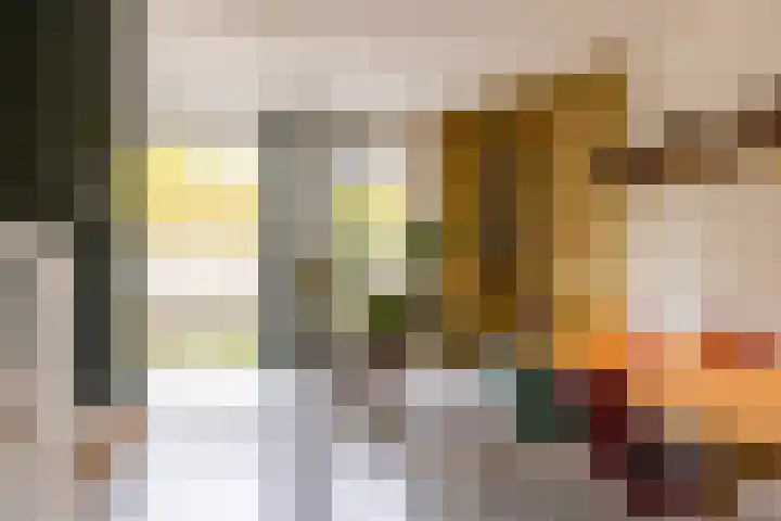 Zeilmakersstraat 50 Rotterdam thumbnail 33