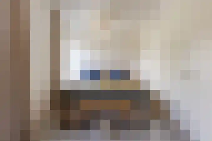 Zeilmakersstraat 50 Rotterdam thumbnail 37