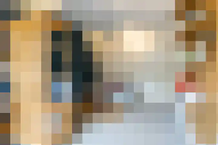 Zeilmakersstraat 50 Rotterdam thumbnail 50