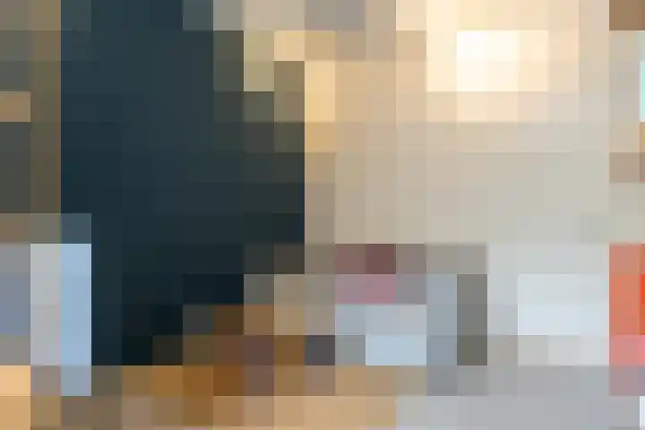 Zeilmakersstraat 50 Rotterdam thumbnail 51