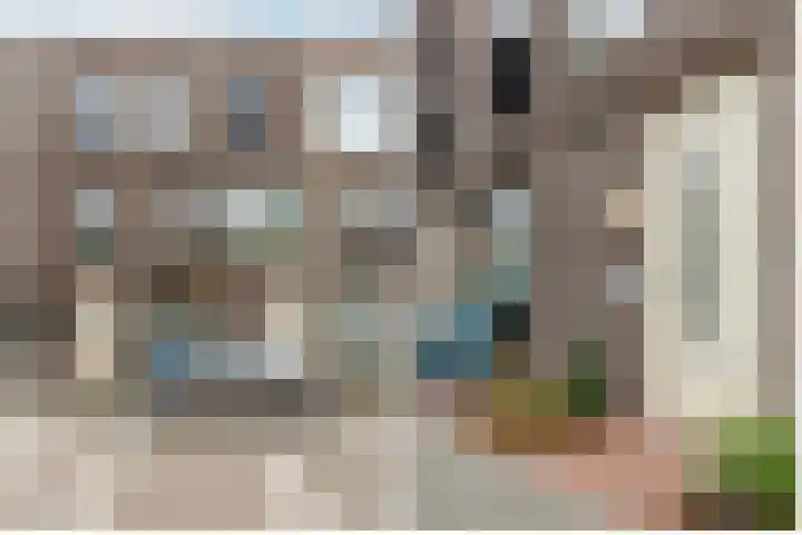 Zeilmakersstraat 50 Rotterdam thumbnail 60