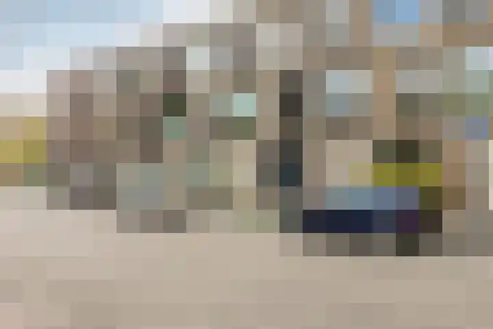 Zeilmakersstraat 50 Rotterdam thumbnail 62