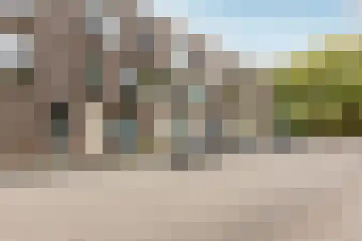 Zeilmakersstraat 50 Rotterdam thumbnail 63