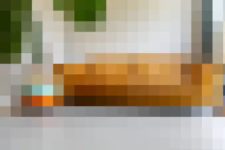 Zeilmakersstraat 50 Rotterdam thumbnail 9