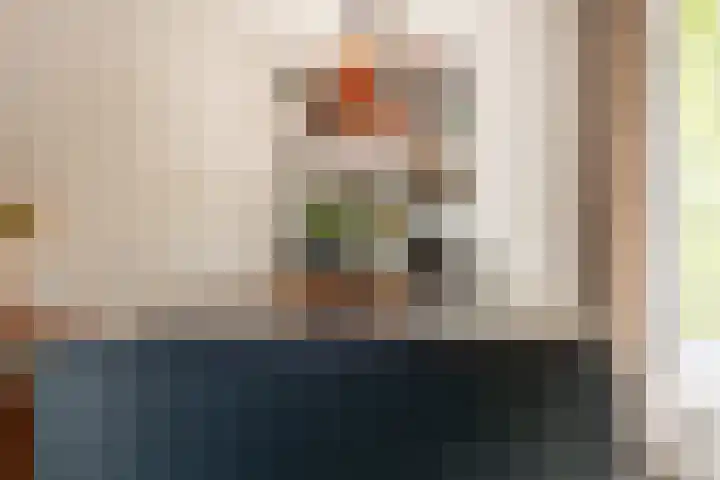 Zeilmakersstraat 60 Rotterdam thumbnail 13