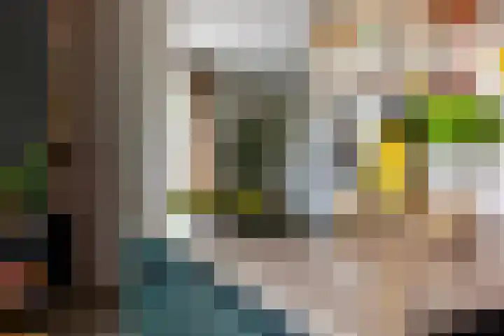 Zeilmakersstraat 60 Rotterdam thumbnail 15