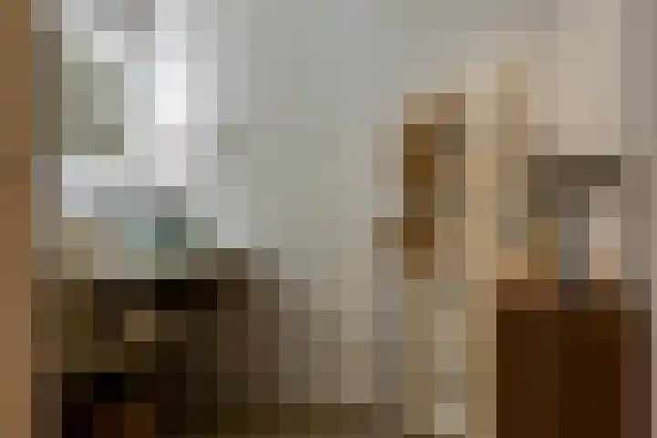Zeilmakersstraat 60 Rotterdam thumbnail 31