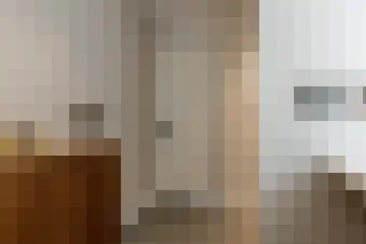 Zeilmakersstraat 60 Rotterdam thumbnail 33