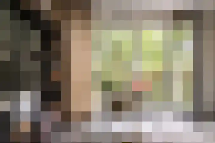 Zeilmakersstraat 60 Rotterdam thumbnail 36