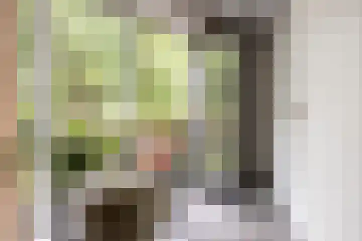 Zeilmakersstraat 60 Rotterdam thumbnail 37