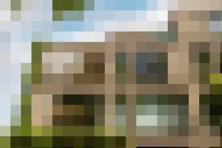 Zeilmakersstraat 60 Rotterdam thumbnail 5