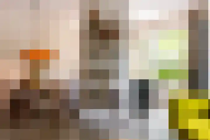 Zeilmakersstraat 60 Rotterdam thumbnail 7