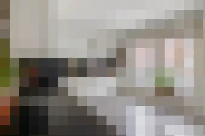 Zeilmakersstraat 8 Rotterdam thumbnail 12