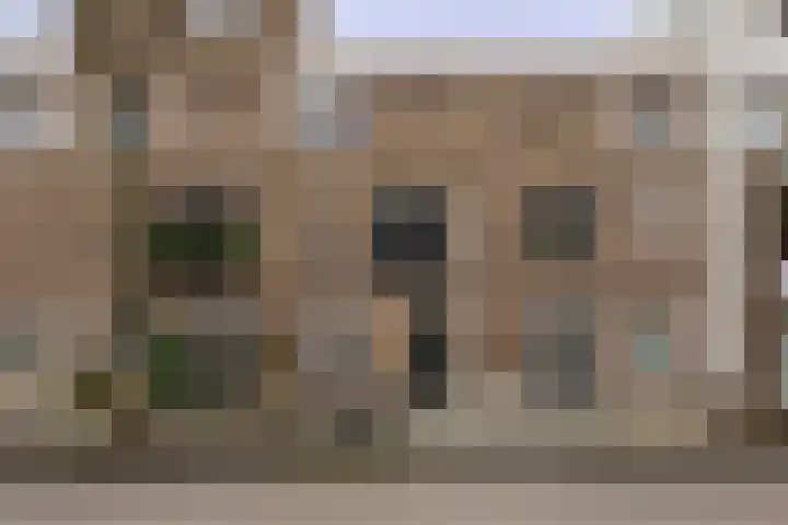 Zeilmakersstraat 8 Rotterdam thumbnail 5