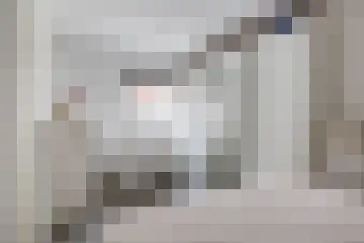 Zeilmakersstraat 8 Rotterdam thumbnail 8