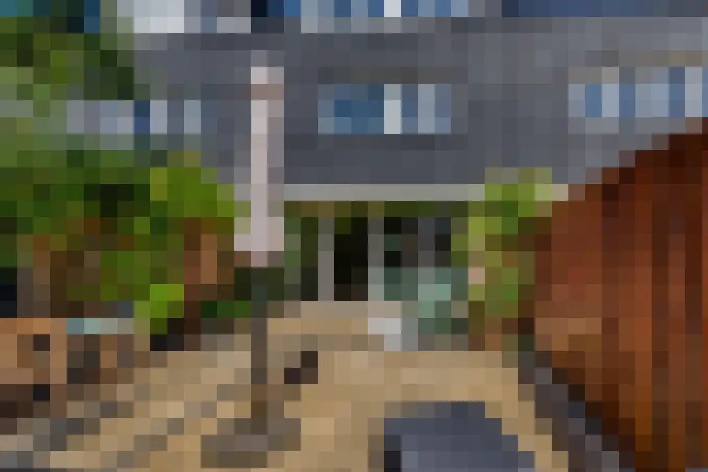 Zeilmakerstraat 15 's-Gravenzande thumbnail 14