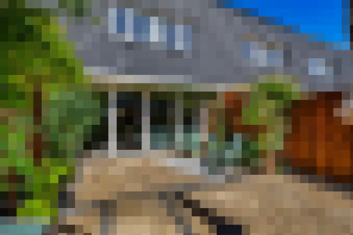 Zeilmakerstraat 15 's-Gravenzande thumbnail 15