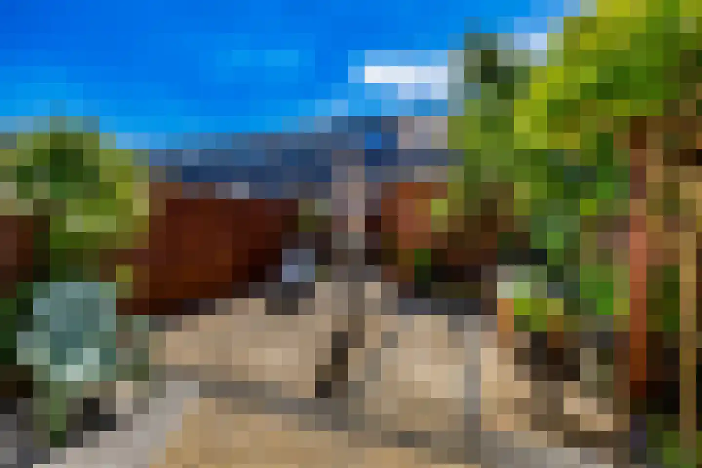 Zeilmakerstraat 15 's-Gravenzande thumbnail 16