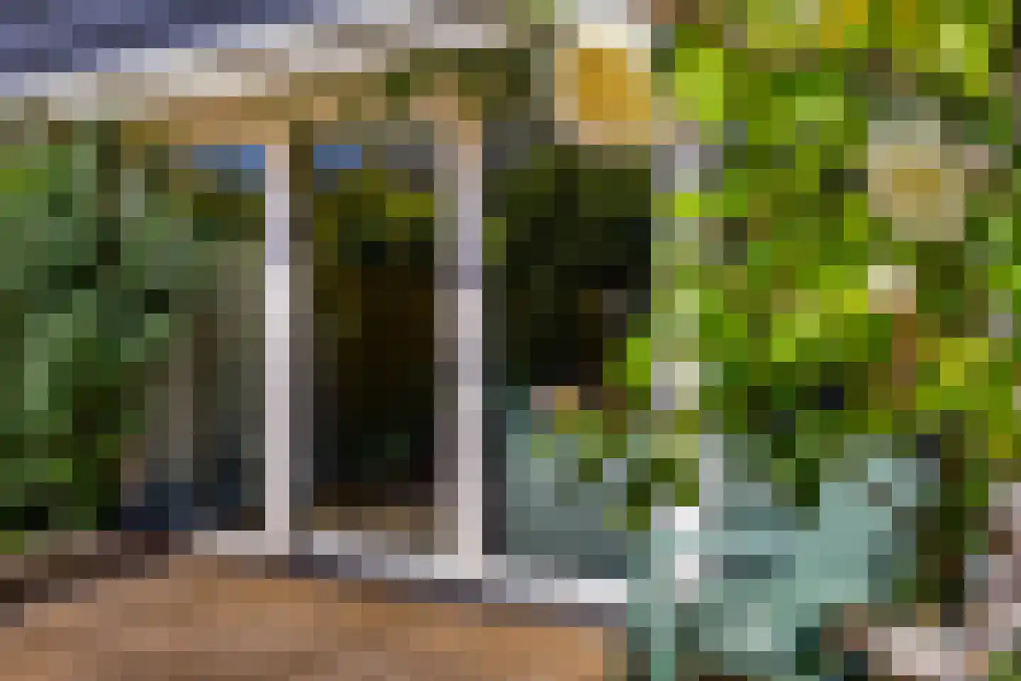 Zeilmakerstraat 15 's-Gravenzande thumbnail 18