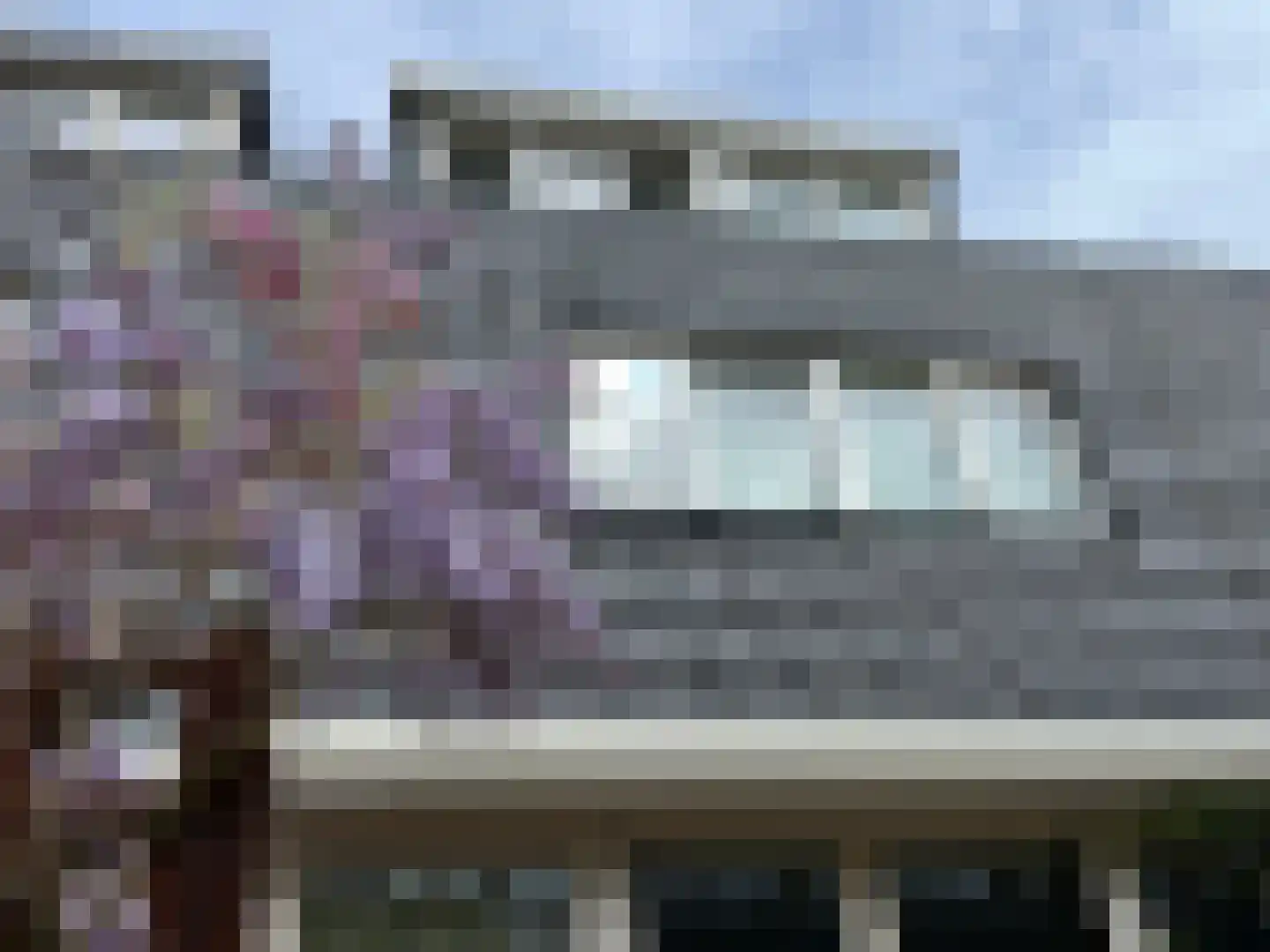 Zeilmakerstraat 15 's-Gravenzande thumbnail 20
