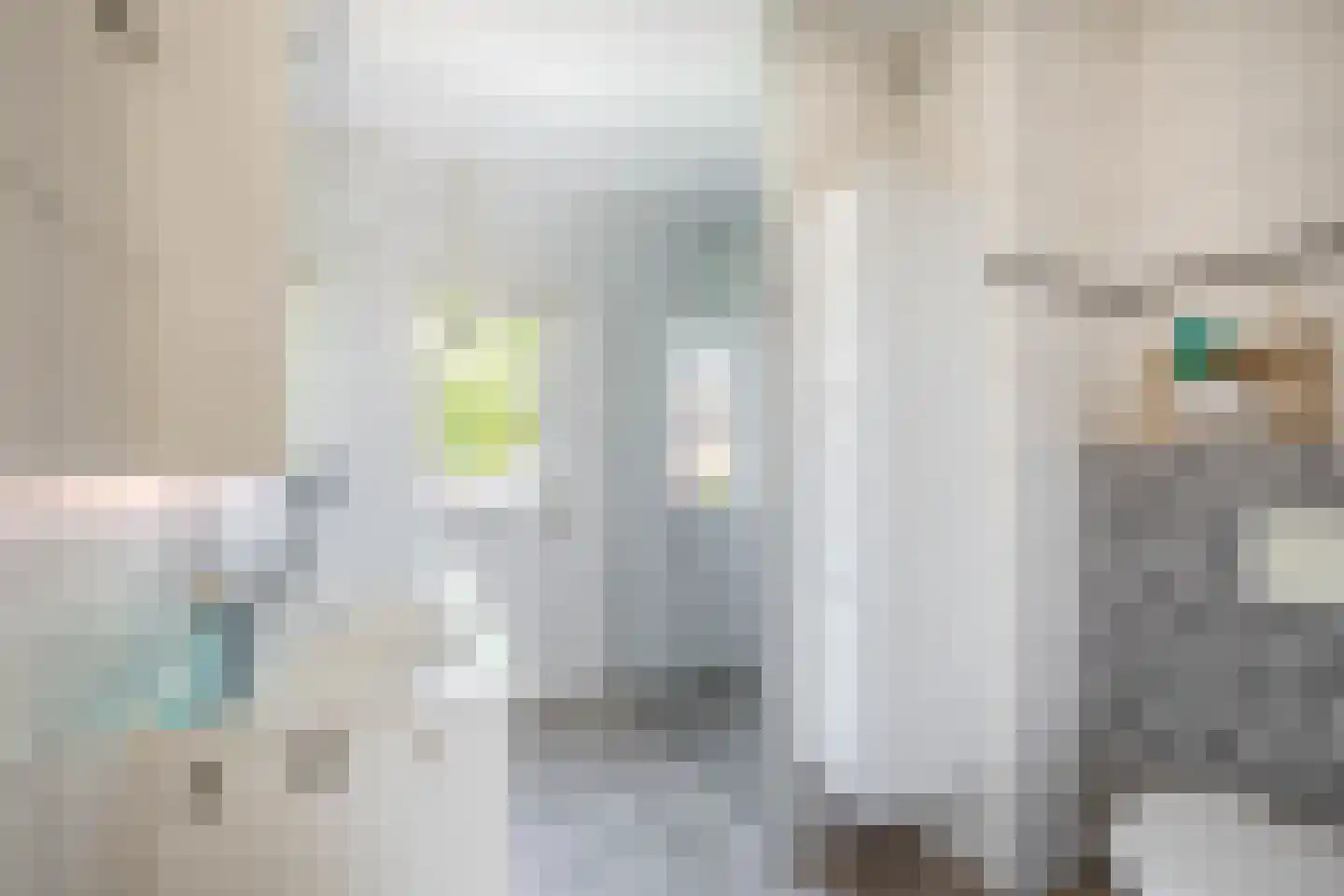 Zeilmakerstraat 15 's-Gravenzande thumbnail 23