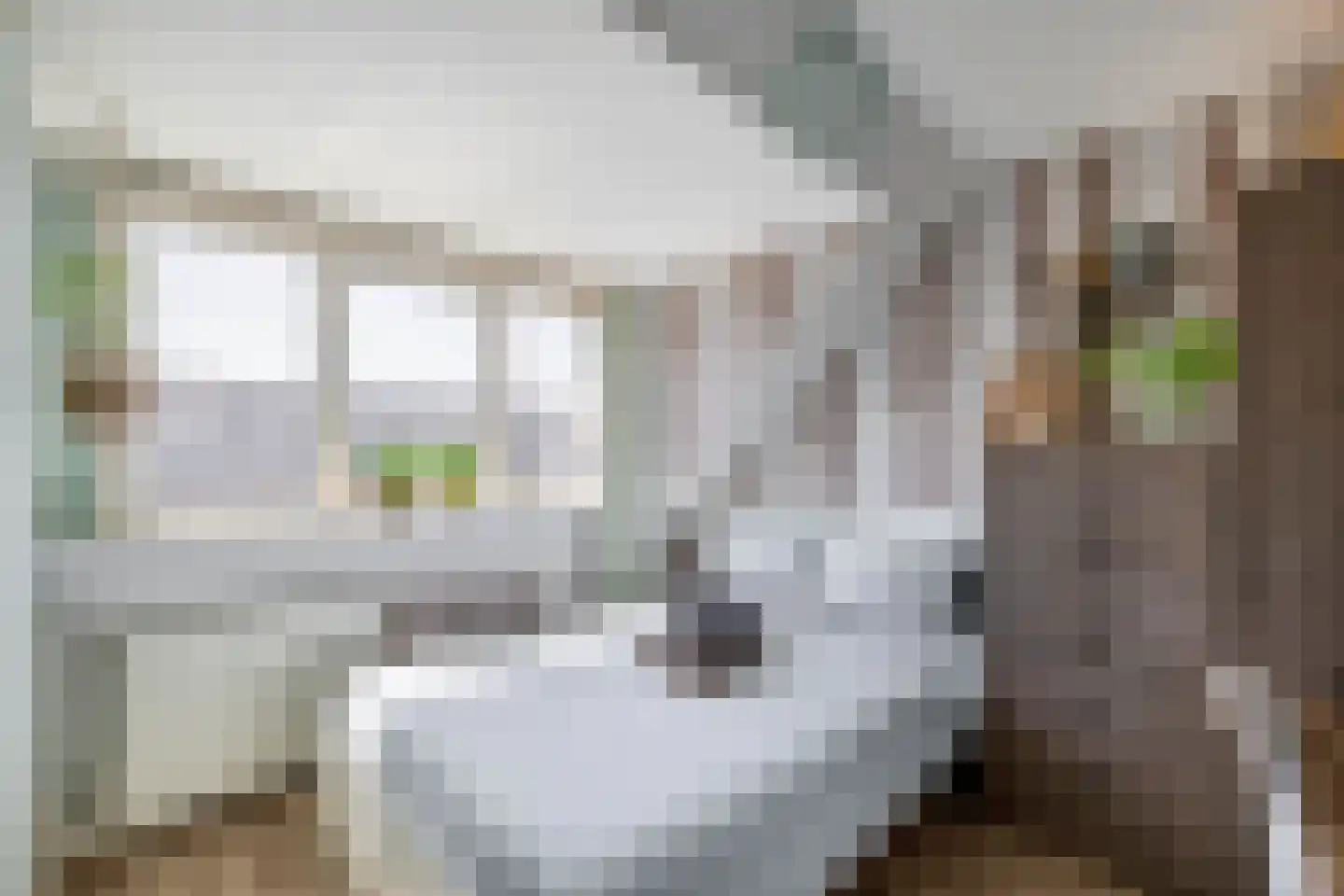 Zeilmakerstraat 15 's-Gravenzande thumbnail 31