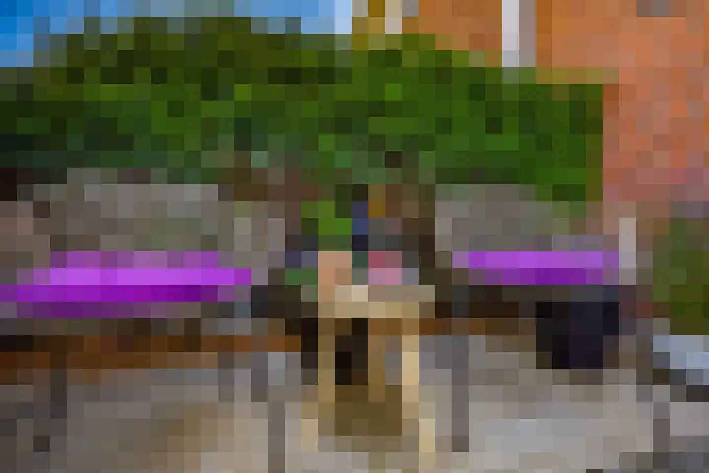 Zeilmakerstraat 15 's-Gravenzande thumbnail 33