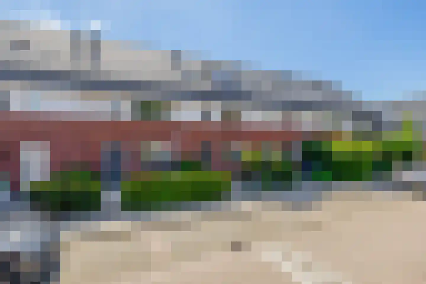 Zeilmakerstraat 15 's-Gravenzande thumbnail 34