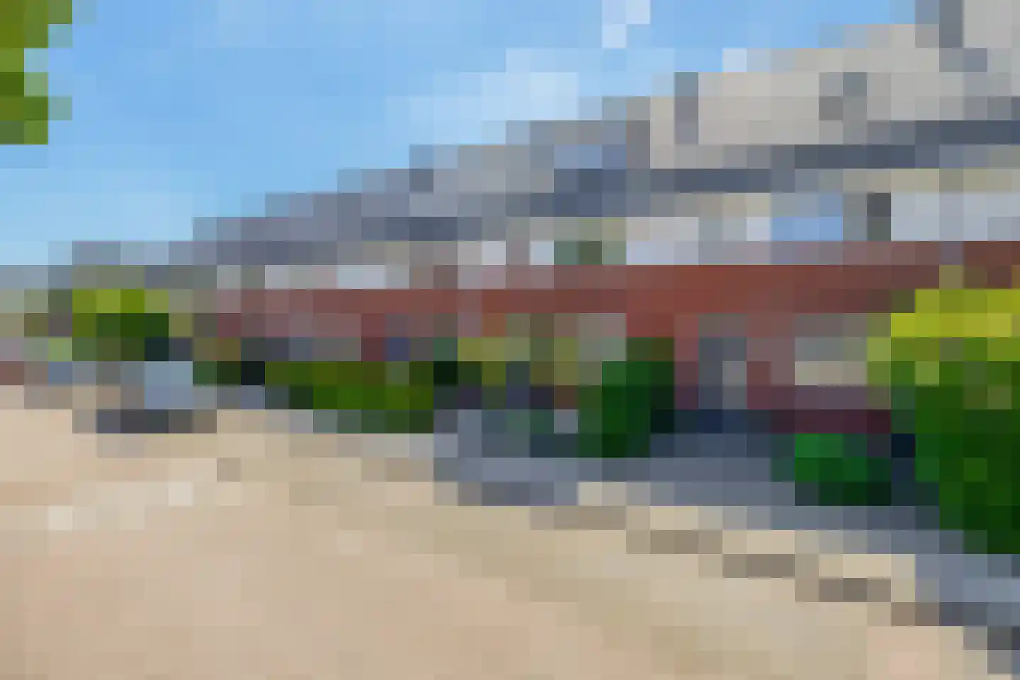 Zeilmakerstraat 15 's-Gravenzande thumbnail 35