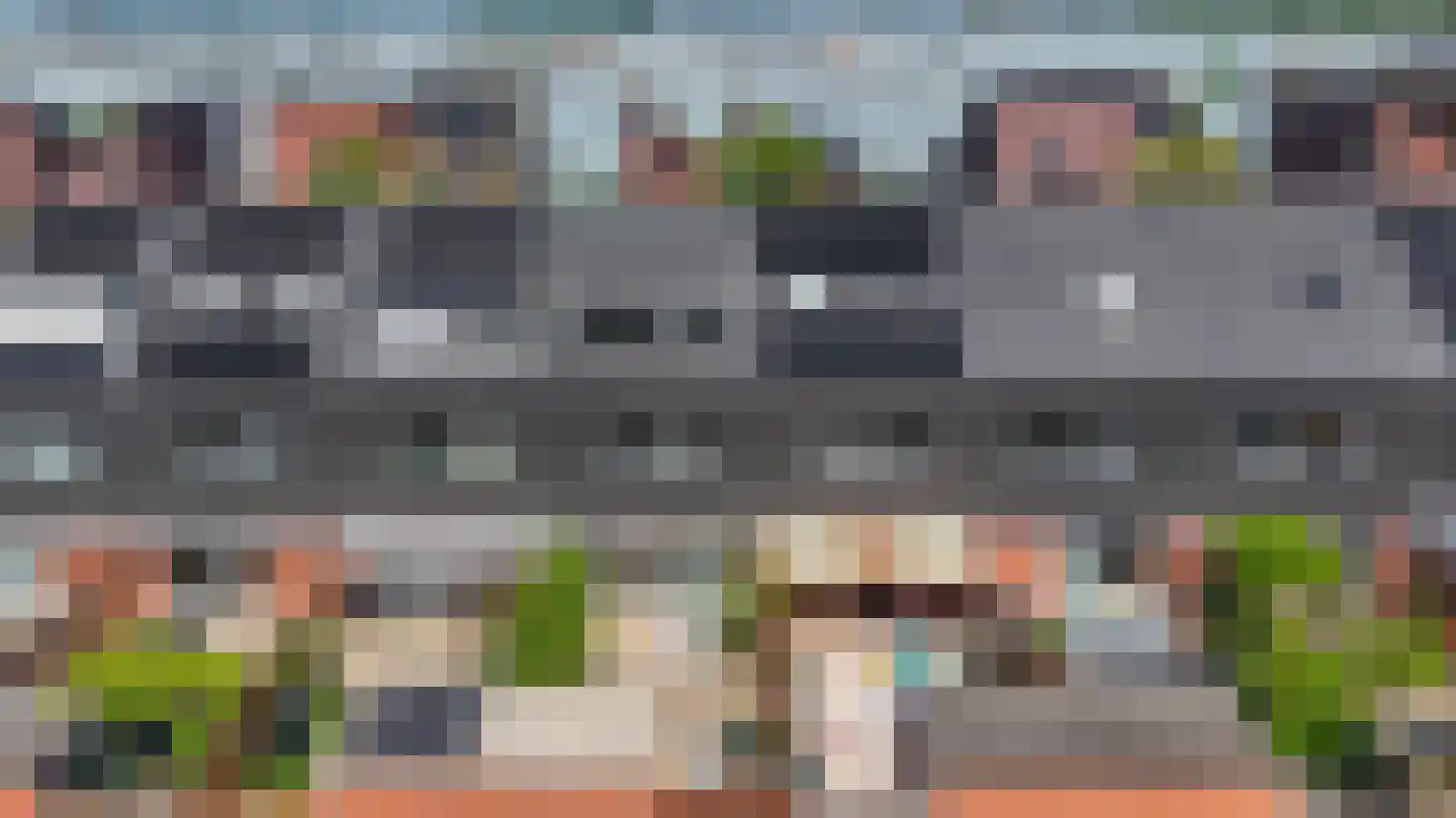 Zeilmakerstraat 15 's-Gravenzande thumbnail 36