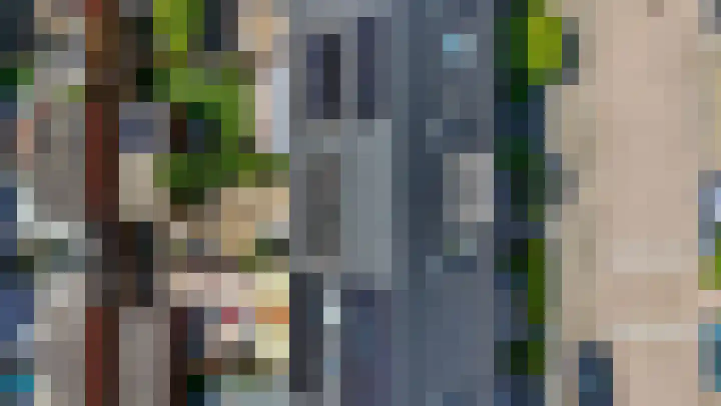 Zeilmakerstraat 15 's-Gravenzande thumbnail 37