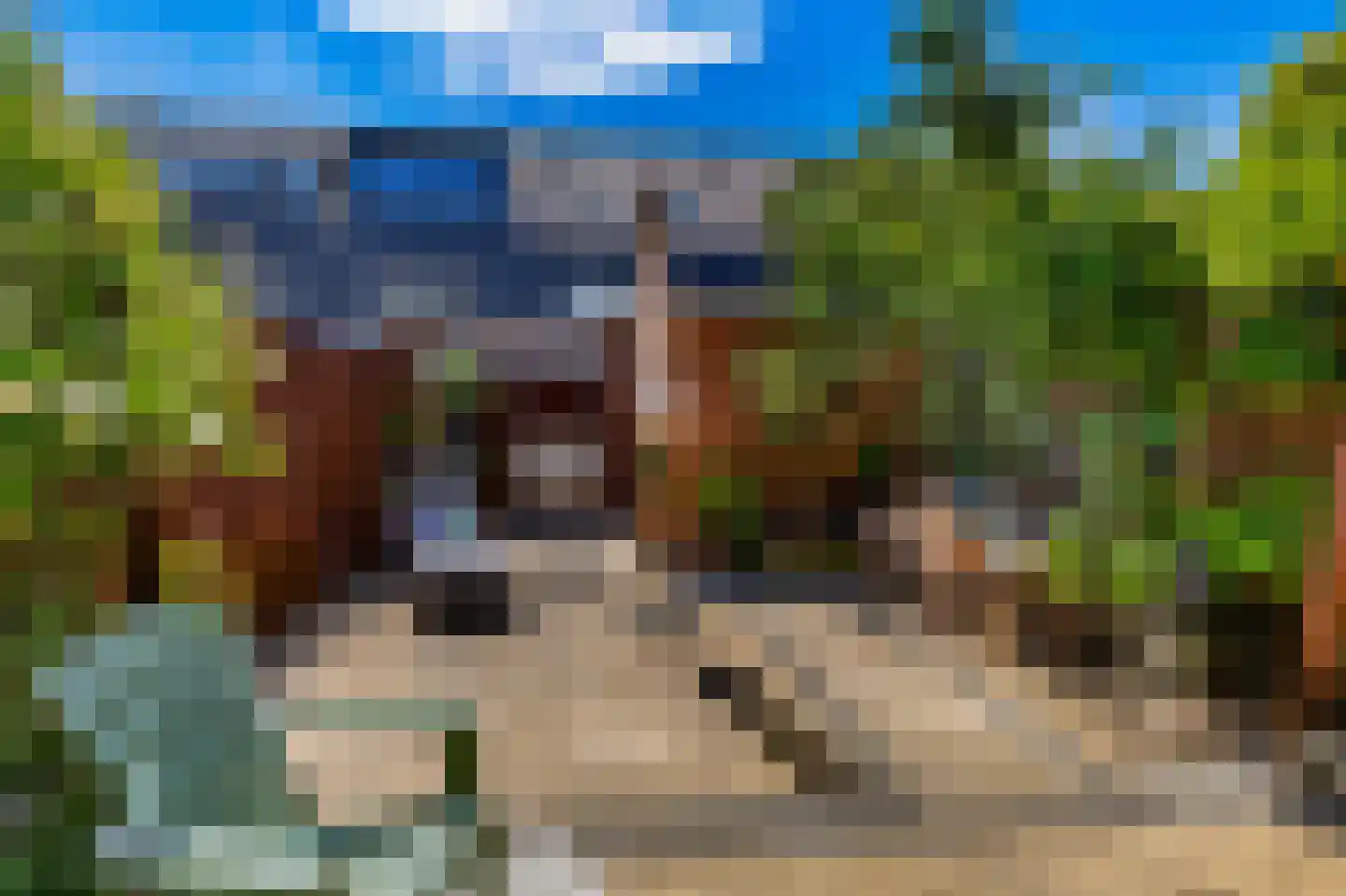 Zeilmakerstraat 15 's-Gravenzande thumbnail 4