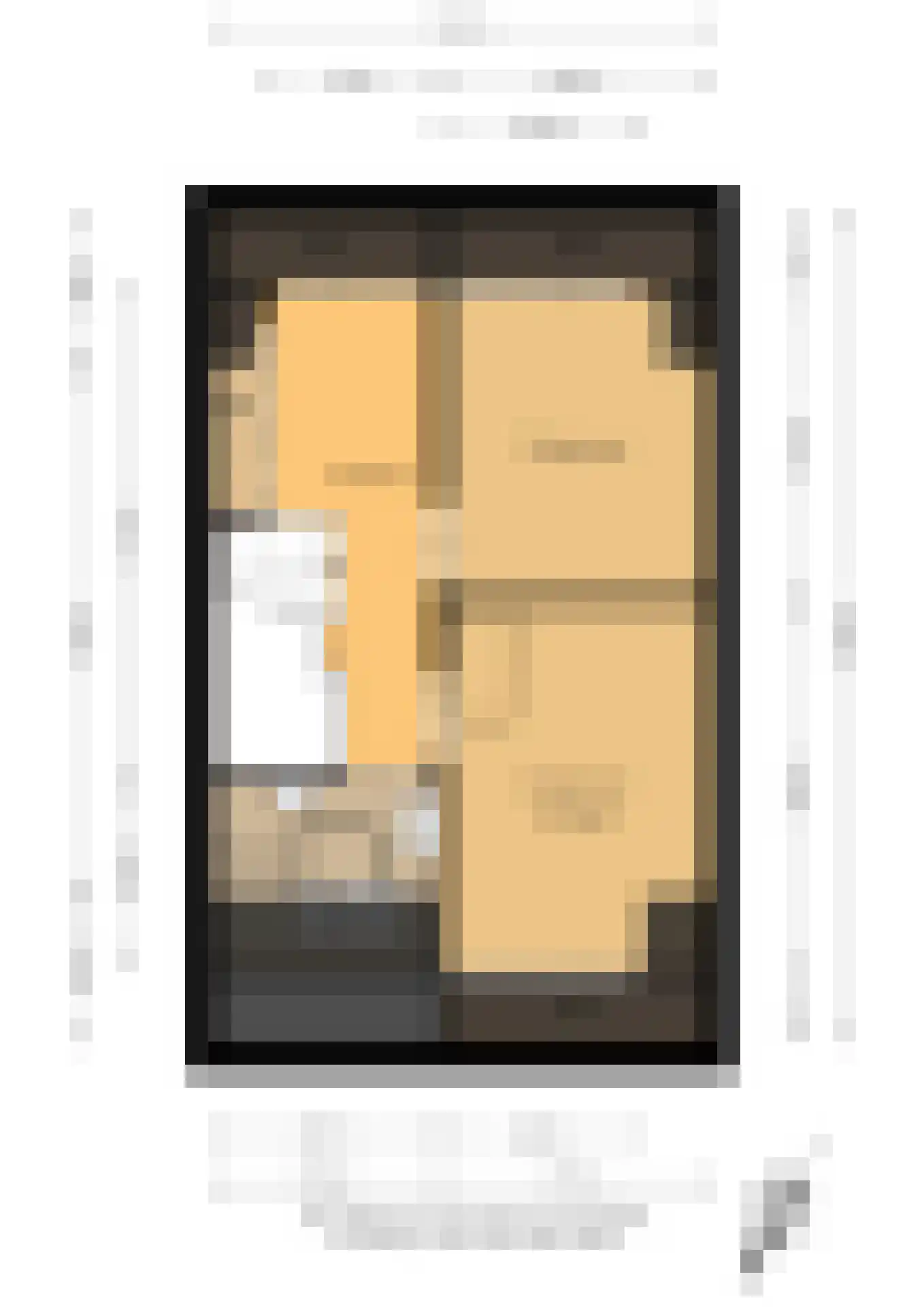 Zeilmakerstraat 15 's-Gravenzande thumbnail 43