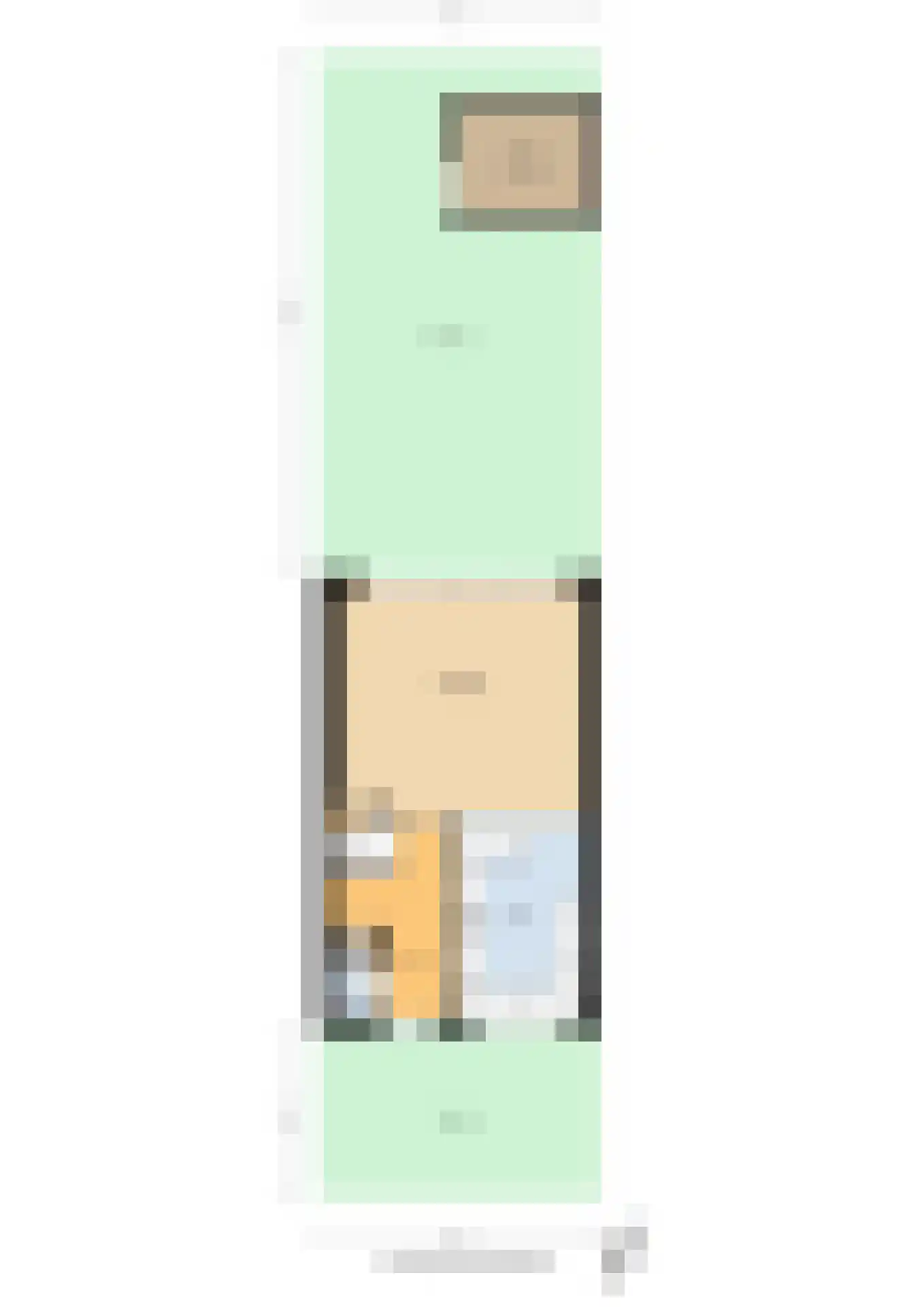 Zeilmakerstraat 15 's-Gravenzande thumbnail 44