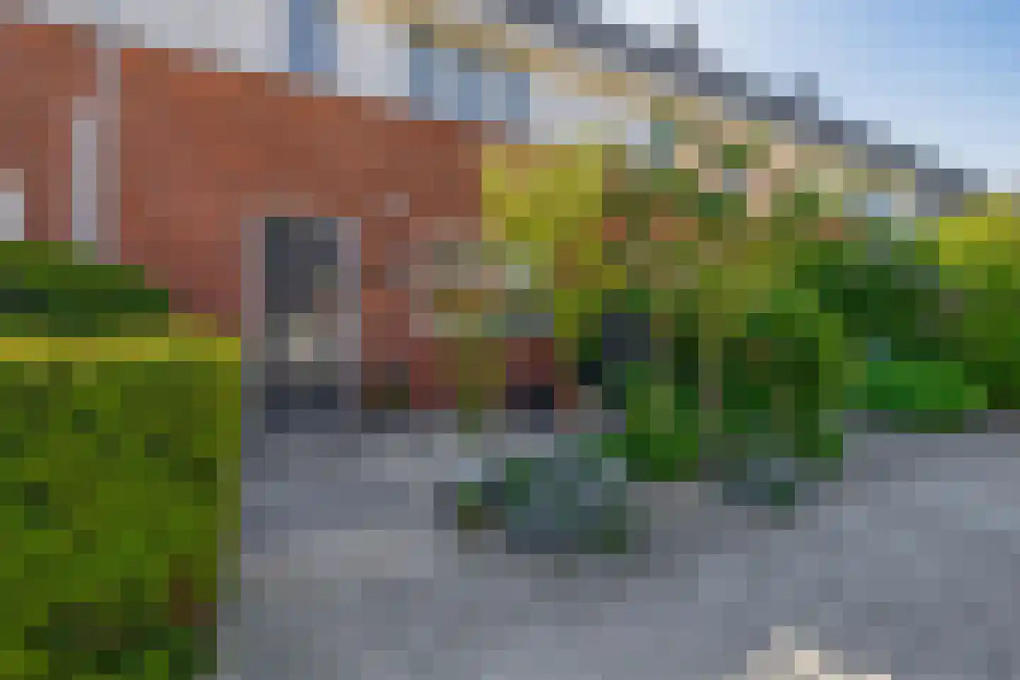 Zeilmakerstraat 15 's-Gravenzande thumbnail 5