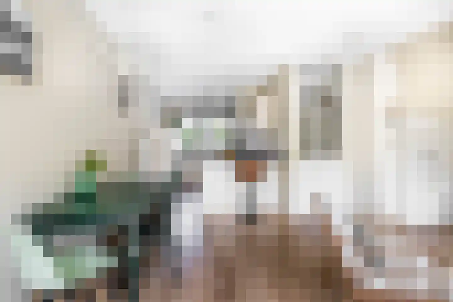 Zeilmakerstraat 15 's-Gravenzande thumbnail 7