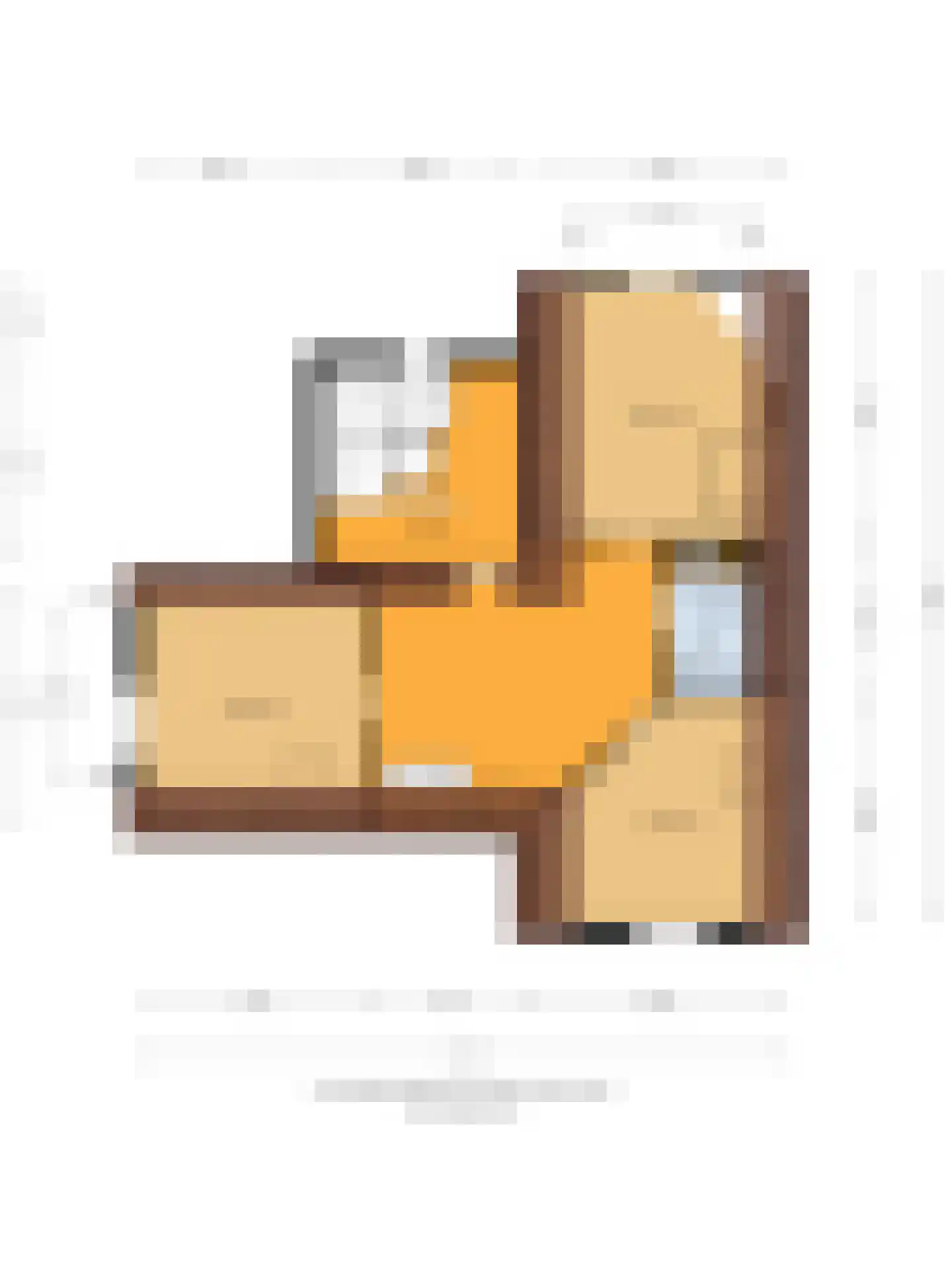 Zeilmakerstraat 2 Dronten thumbnail 14