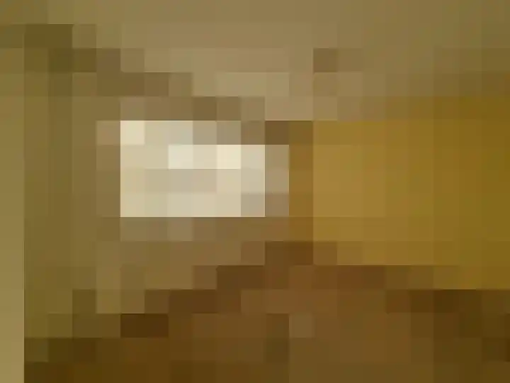 Zeilmakerstraat 2 Dronten thumbnail 17