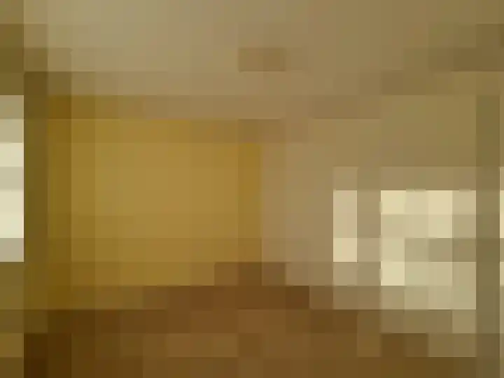 Zeilmakerstraat 2 Dronten thumbnail 18