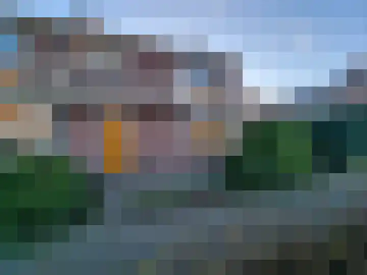 Zeilmakerstraat 2 Dronten foto 2