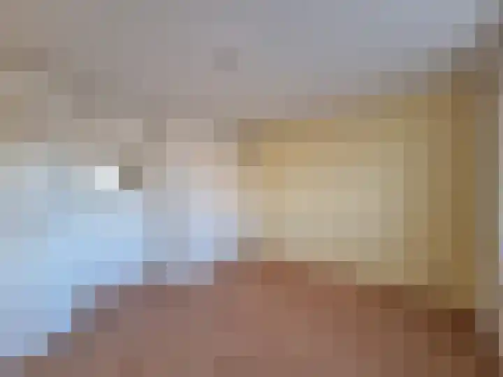 Zeilmakerstraat 2 Dronten thumbnail 20