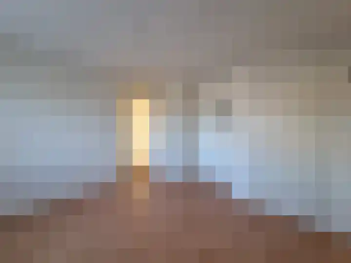 Zeilmakerstraat 2 Dronten thumbnail 21