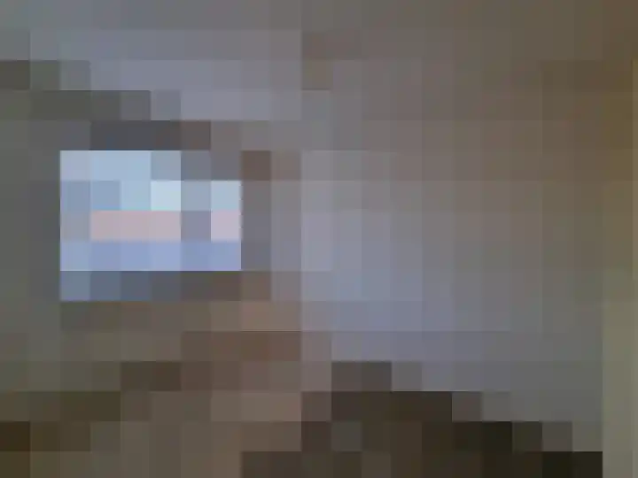 Zeilmakerstraat 2 Dronten thumbnail 23