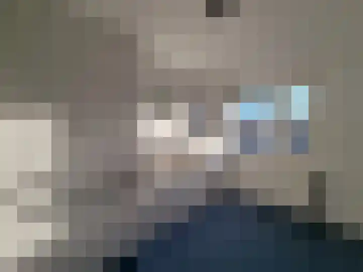Zeilmakerstraat 2 Dronten thumbnail 24