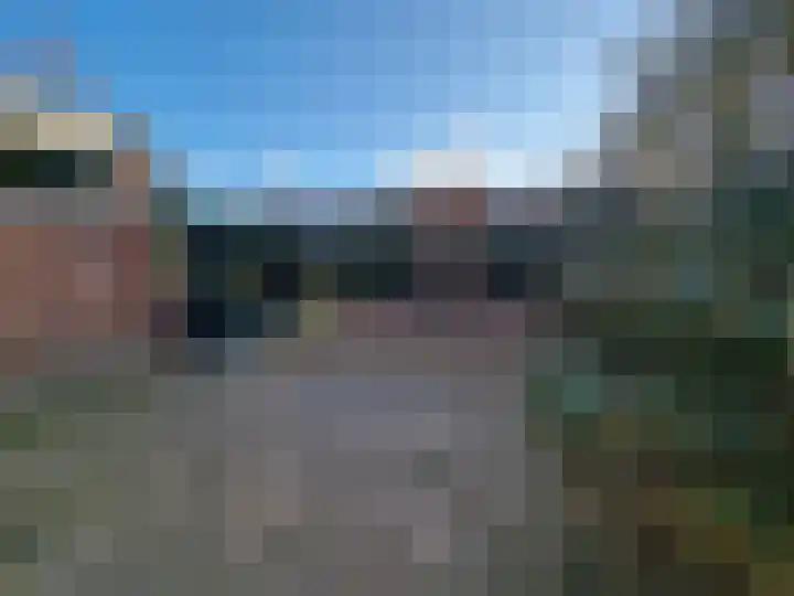 Zeilmakerstraat 2 Dronten thumbnail 26