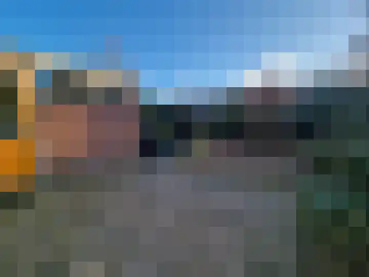 Zeilmakerstraat 2 Dronten thumbnail 27