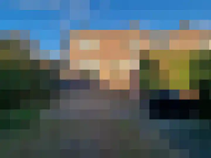 Zeilmakerstraat 2 Dronten thumbnail 29