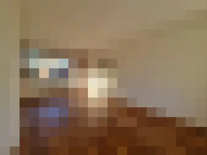 Zeilmakerstraat 2 Dronten thumbnail 4