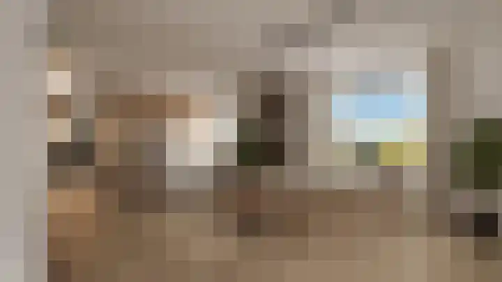 Zeilmakerstraat 2 Dronten thumbnail 5